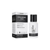 Picture of The INKEY List Hyaluronic Acid Serum 30ml