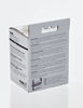 Picture of Fluval EDGE Carbon Clean & Clear Renewal Sachets - 3-Pack