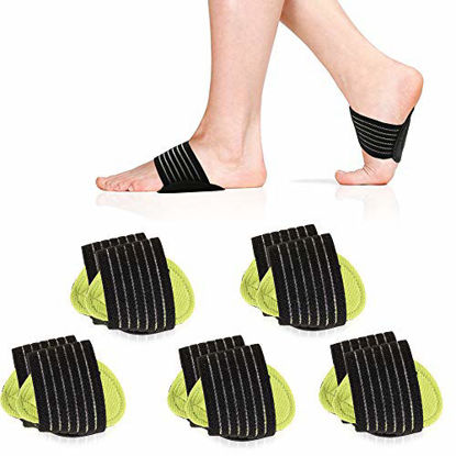 2 Pairs Wide Plus Size Calf Compression Sleeve for Overweight Women Men Calf  Brace for Torn Calf Muscle Soothing Support Ease Varicose Veins Swelling  Pain Edema (Black 4XL) 4X-Large Black