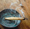 Picture of Palo Santo - 100% Natural - 20 Sticks - Sustainably Harvested - High Resin Content - EarthWise Aromatics