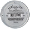 Picture of L'Oreal Paris True Match Super-Blendable Powder, Natural Beige, 0.33 oz.