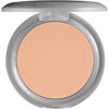 Picture of L'Oreal Paris True Match Super-Blendable Powder, Natural Beige, 0.33 oz.