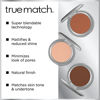 Picture of L'Oreal Paris True Match Super-Blendable Powder, Natural Beige, 0.33 oz.