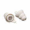 Picture of D'Addario Pacato Earplugs