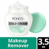 Picture of Pond's Cold Cream Cleanser 3.5 oz