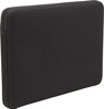 Picture of Case Logic Laptop Sleeve 15-16", Black