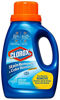 Picture of Clorox 2 Original Scent Stain Fighter & Color Booster, 33Oz