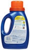 Picture of Clorox 2 Original Scent Stain Fighter & Color Booster, 33Oz