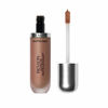 Picture of Revlon Ultra HD Matte Lipcolor, Velvety Lightweight Matte Liquid Lipstick in Nude / Brown, Seduction (630), 0.2 oz