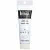 Picture of Liquitex 1045432 Professional Heavy Body Acrylic Paint, 2-oz Tube, Titanium White