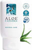 Picture of Aloe Cadabra Natural Organic Aloe Vera Personal Lubricant and Vaginal Moisturizer, Natural