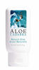 Picture of Aloe Cadabra Natural Organic Aloe Vera Personal Lubricant and Vaginal Moisturizer, Natural