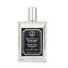 Picture of Taylor of Old Bond Street Jermyn Street Collection Aftershave - Sensitive Skin -