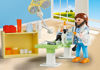 Picture of PLAYMOBIL Vet Visit Carry Case Playset