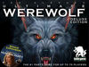 Picture of Bezier Board Games Ultimate Werewolf Deluxe Edition Black