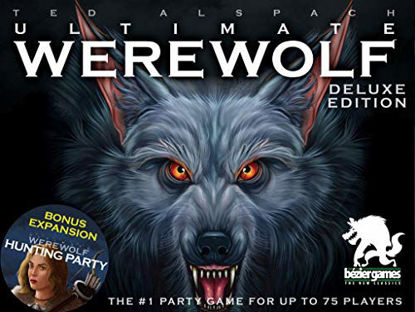 https://www.getuscart.com/images/thumbs/0806206_bezier-board-games-ultimate-werewolf-deluxe-edition-black_415.jpeg