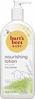 Picture of Burt's Bees Baby Nourishing Lotion, Calming Baby Lotion - 12 Oz