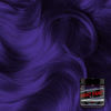 Picture of MANIC PANIC Violet Night Hair Dye Classic