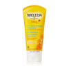 Picture of Weleda Calendula Baby 2-in-1 Gentle Shampoo and Body Wash, 6.8 Fl Oz