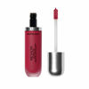 Picture of Revlon Ultra HD Matte Lipcolor, Velvety Lightweight Matte Liquid Lipstick in Pink, Obsession (605), 0.2 oz