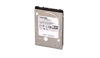 Picture of TOSHIBA MQ01ABD032 320GB 5400 RPM 8MB Cache 2.5 SATA 3.0Gb/s internal notebook hard drive - Bare Drive