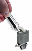 Picture of Zippo Fuel Street Canister Chrome , Grey