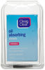 Picture of Clean & Clear Oil Absorbing Sheets, 50 Count