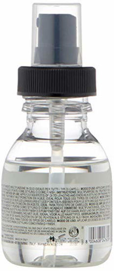 Picture of Davines OI Oil 1.69 Fl Oz