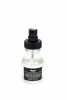 Picture of Davines OI Oil 1.69 Fl Oz