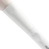 Picture of wet n wild Blush Brush