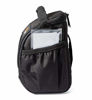 Picture of Lowepro Adventura SH 100 II - A Protective and Compact Shoulder Bag for a HOZ, Compact CSC or Action Video Camera