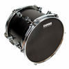 Picture of Evans SoundOff Drumhead 16 inch (TT16SO1)