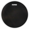 Picture of Evans SoundOff Drumhead 16 inch (TT16SO1)