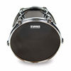 Picture of Evans SoundOff Drumhead 16 inch (TT16SO1)