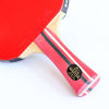 Picture of Palio Master 3.0 Table Tennis Racket & Case - ITTF Approved Intermediate Ping Pong Bat