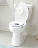 Picture of Skip Hop Toddler Potty Training Seat, Easy Store