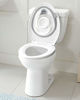 Picture of Skip Hop Toddler Potty Training Seat, Easy Store