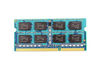 Picture of Hynix 4GB PC3-10600 DDR3 1333MHz HMT351S6CFR8C-H9