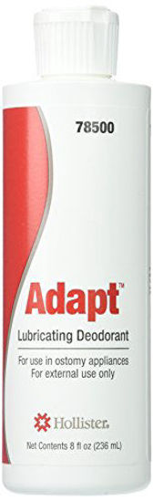 Picture of Adapt Lubricating Deodorant - 8 oz bottle