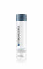 Picture of Paul Mitchell Awapuhi Shampoo, 10.14 Fl Oz (Pack of 1)