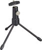 Picture of Rode Tripod Mini-Tripod Microphone Stand