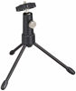 Picture of Rode Tripod Mini-Tripod Microphone Stand