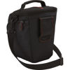 Picture of Case Logic DCB-306 SLR Camera Holster (Black)