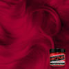 Picture of MANIC PANIC Rock N Roll Hair Dye Classic