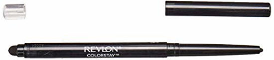 Picture of Revlon ColorStay Eyeliner