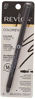 Picture of Revlon ColorStay Eyeliner