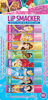 Picture of Lip Smacker Disney Princess Balm Party Pack, 8 Count