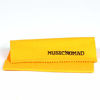 Picture of MusicNomad MN200 All Purpose Non-Treated Flannel Polishing Cloth