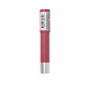 Picture of Revlon Matte Balm, Elusive , 0.095 ounce