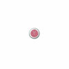 Picture of Revlon Matte Balm, Elusive , 0.095 ounce